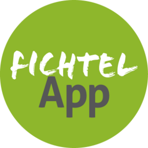 Fichtelgebirge App