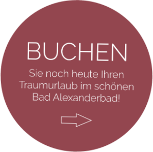 Direktbuchungs-Button vom Landhaus am Forst